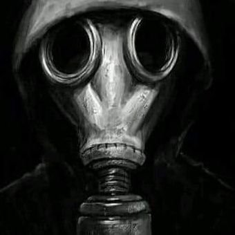 dejiungblack's profile picture. Freier Beatmacher für tekkloch