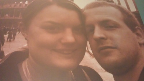 kye_bones_jones's profile picture. 