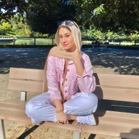 𝓢𝓪𝓻𝓪 𝓐𝓵𝓫𝓮𝓱𝓲𝓻𝓲 (@albehirisara) 's Twitter Profile