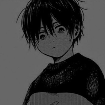 cb7cs's profile picture. i belong to Jesus🙌🏻