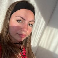 Chloé 💙🌌 (@camila019392625) 's Twitter Profile Photo Chloé 💙🌌 (@camila019392625) 's Twitter Profile Photo
