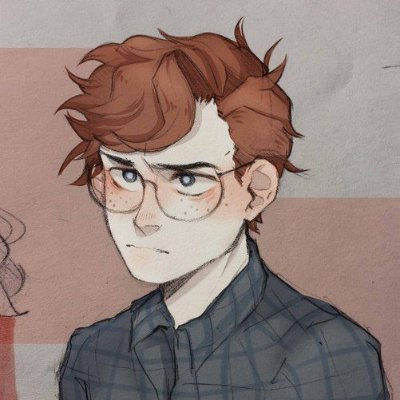grimaceshake57's profile picture. .