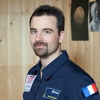 Romain CHARLES (@romain_charles) 's Twitter Profile