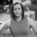 Ashley Battle (@the_battle_zone) Twitter profile photo Ashley Battle (@the_battle_zone) Twitter profile photo