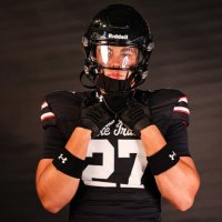 Braeden Lott (@braedenlott2026) 's Twitter Profile