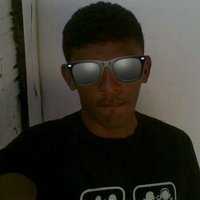 Jefferson ᶜʳᶠ (@jeffersongerc) 's Twitter Profile Photo