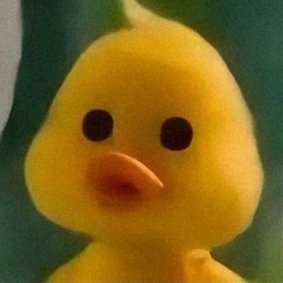 t__resa_23's profile picture. 