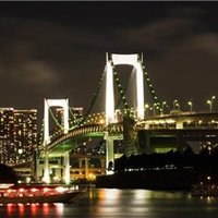 Mika (@mika1978669) 's Twitter Profile
