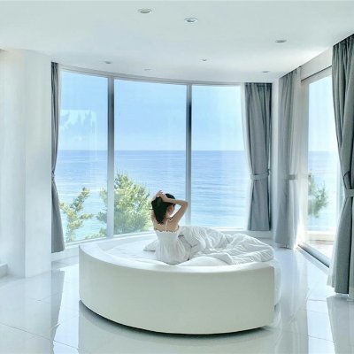 Ayana1419633389's profile picture. お金を引き寄せる秘訣やお得な情報など紹介したりしています。自分がお金に苦労した経験からお金に困っている方を助けたいと思い、僅かですが10万円プレゼント企画をしています★ 期間限定➡ https://t.co/bxxdUNj5Jr