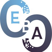 Content Creation & Esports Bar Association (@esportsbar) 's Twitter Profile Photo Content Creation & Esports Bar Association (@esportsbar) 's Twitter Profile Photo