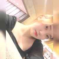 아름 홍 (@hongarum1) 's Twitter Profile