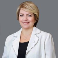 Füsun Tümsavaş (@fusuntumsavas80) 's Twitter Profile