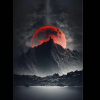جبريل الرعيني (@jbryl52079) 's Twitter Profile