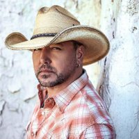 Jason Aldean (@jason_aldeanvvt) 's Twitter Profile