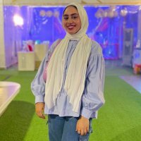 RAWAN (@rawanhossam66) 's Twitter Profile