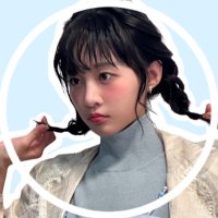 はぶちゃ (@habu_220s2) Twitter profile photo