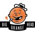 Big Orange Head (@BigOrangeHead_) Twitter profile photo