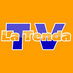La Tenda Tv (@latendatv) Twitter profile photo La Tenda Tv (@latendatv) Twitter profile photo