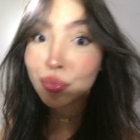 biancato (@biancatodott) 's Twitter Profile