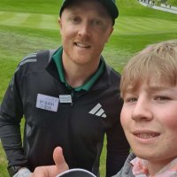 DRFULHAM (@doctorfulham) 's Twitter Profile Photo