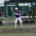 Tanner Eckert 2028 (@tannerecker2028) Twitter profile photo Tanner Eckert 2028 (@tannerecker2028) Twitter profile photo