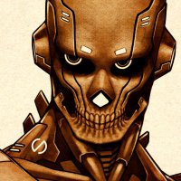 Sneeples (@thesnipster) 's Twitter Profile