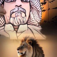 عبدالعزيز العلي (@b0eidb64ngydduk) 's Twitter Profile