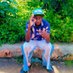 Perfect Blessing (@pblessing15960) Twitter profile photo Perfect Blessing (@pblessing15960) Twitter profile photo