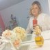 Lucia Macedo (@luciama79744486) Twitter profile photo Lucia Macedo (@luciama79744486) Twitter profile photo