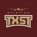 TXST Aviation (@txst_aviation) Twitter profile photo TXST Aviation (@txst_aviation) Twitter profile photo