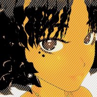 nygilia.eth 💎 (@nygi_xxv) 's Twitter Profile Photo nygilia.eth 💎 (@nygi_xxv) 's Twitter Profile Photo