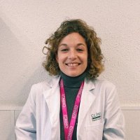 Elia Seguí, MD (@elia_segui) 's Twitter Profile