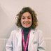 Elia Seguí, MD (@elia_segui) Twitter profile photo Elia Seguí, MD (@elia_segui) Twitter profile photo
