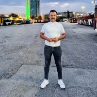 İBOCAN ♠ (@ibocanaydin) Twitter profile photo