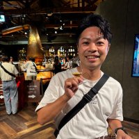 今井良祐(東京|大阪の2拠点生活中) (@ryo_suke_88) Twitter profile photo