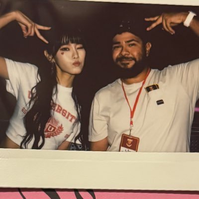 YurFavBeaner's profile picture. used to be fox0 now look at me im dead | im mexican