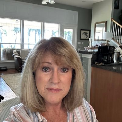 Jacki11445538's profile picture. 