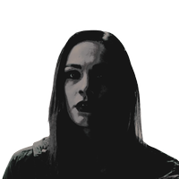 π§ππ π ππ₯ππππ (@musemelopia) 's Twitter Profile