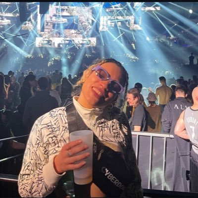 ilylere's profile picture. rsn Lere ♡ twitch affiliate & i like fortnite