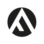 finalaim_inc's profile picture. Final Design secures your data, from design files to legal contracts, using smart contracts, ensuring it remains protected, tamper proof, and secure.