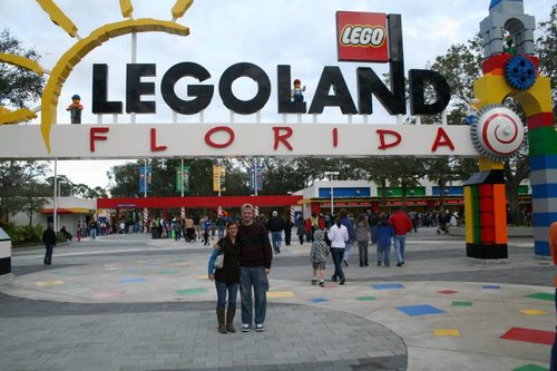 Lord_of_Lego83's profile picture. 