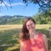 Anna Tommasi (@palindromicanna) Twitter profile photo Anna Tommasi (@palindromicanna) Twitter profile photo