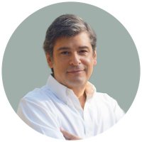 Gabriel Velasco Ocampo (@gabrieljvelasco) 's Twitter Profile