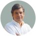 Gabriel Velasco Ocampo (@gabrieljvelasco) Twitter profile photo Gabriel Velasco Ocampo (@gabrieljvelasco) Twitter profile photo