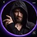 Baran Baran (@baranba93659507) Twitter profile photo Baran Baran (@baranba93659507) Twitter profile photo