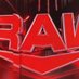 Monday Night Raw Results (@wweraw_results) Twitter profile photo Monday Night Raw Results (@wweraw_results) Twitter profile photo