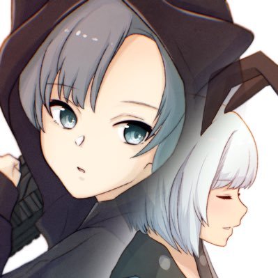 あるとkunさんのプロフィール画像