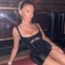 Corinna Kopf (@ogundainii75446) Twitter profile photo Corinna Kopf (@ogundainii75446) Twitter profile photo