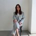 Dianne Bleeker (@diannebleeker) Twitter profile photo Dianne Bleeker (@diannebleeker) Twitter profile photo