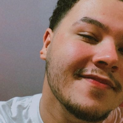 22y • rj • designer de marca | eu uso isso de diário mesmo, então não leia nada. | ig: @will.menjr